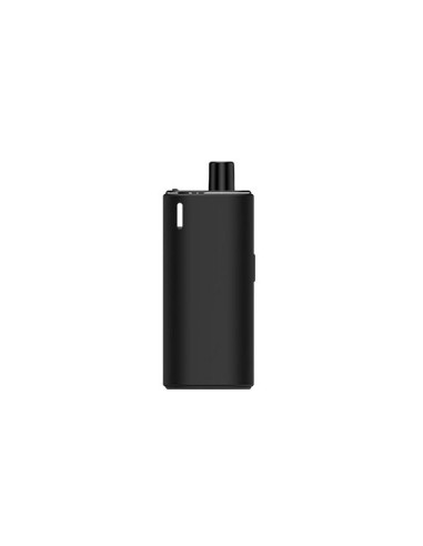 POD PEAK GEEKVAPE