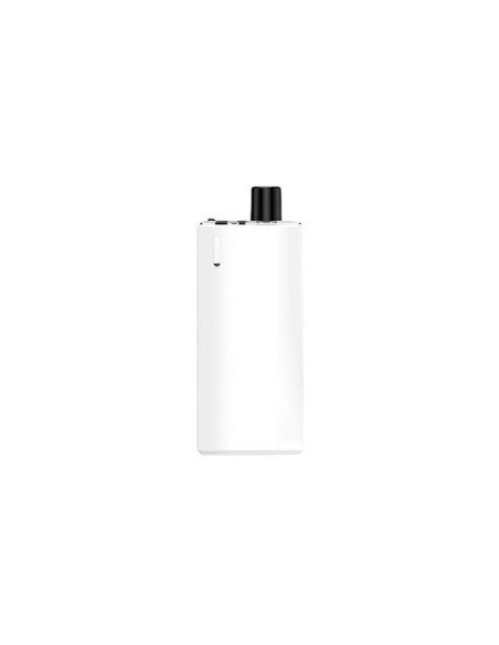 Pod Peak Geekvape - Kit Pod Compact 900mAh | Kumo