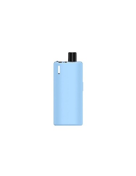 Pod Peak Geekvape - Kit Pod Compact 900mAh | Kumo