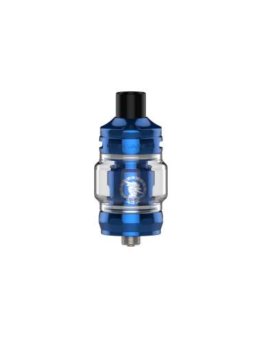 Zeus Nano 2 Geekvape - Clearomiseur Anti-Fuite | Kumo