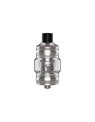 Zeus Nano 2 Geekvape - Clearomiseur Anti-Fuite | Kumo
