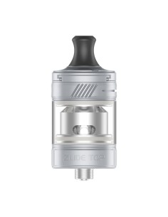 ZLIDE TOP INNOKIN - Clearomiseur Premium Remplissage Facile | Kumo 2