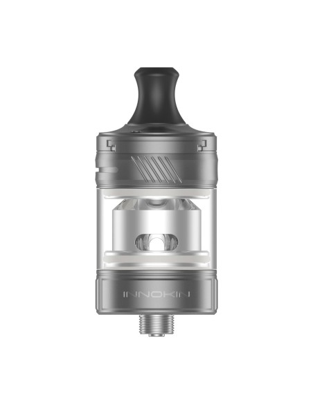 ZLIDE TOP INNOKIN - Clearomiseur Premium Remplissage Facile | Kumo