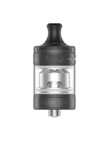 ZLIDE TOP INNOKIN - Clearomiseur Premium Remplissage Facile | Kumo