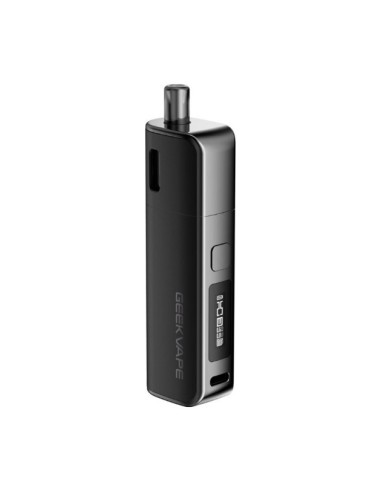 Kit Soul 1500mAh GeekVape | Cigarette électronique complète | Kumo