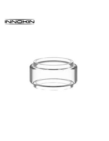 Pyrex Zlide Top Bubble 4,5ml Innokin | Réservoir de remplacement | Kumo