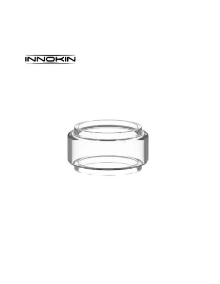 Pyrex Zlide Top Bubble 4,5ml Innokin | Réservoir de remplacement | Kumo