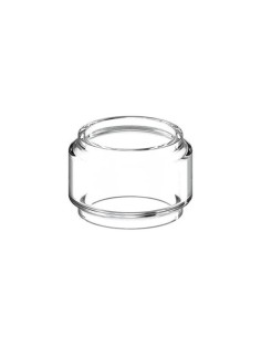 Pyrex Centaurus Subohm Bulb 5ml Lost Vape | Kumo