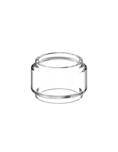 Pyrex Centaurus Subohm Bulb 5ml Lost Vape | Kumo