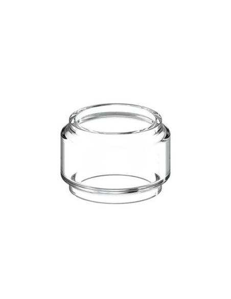 Pyrex Centaurus Subohm Bulb 5ml Lost Vape | Kumo