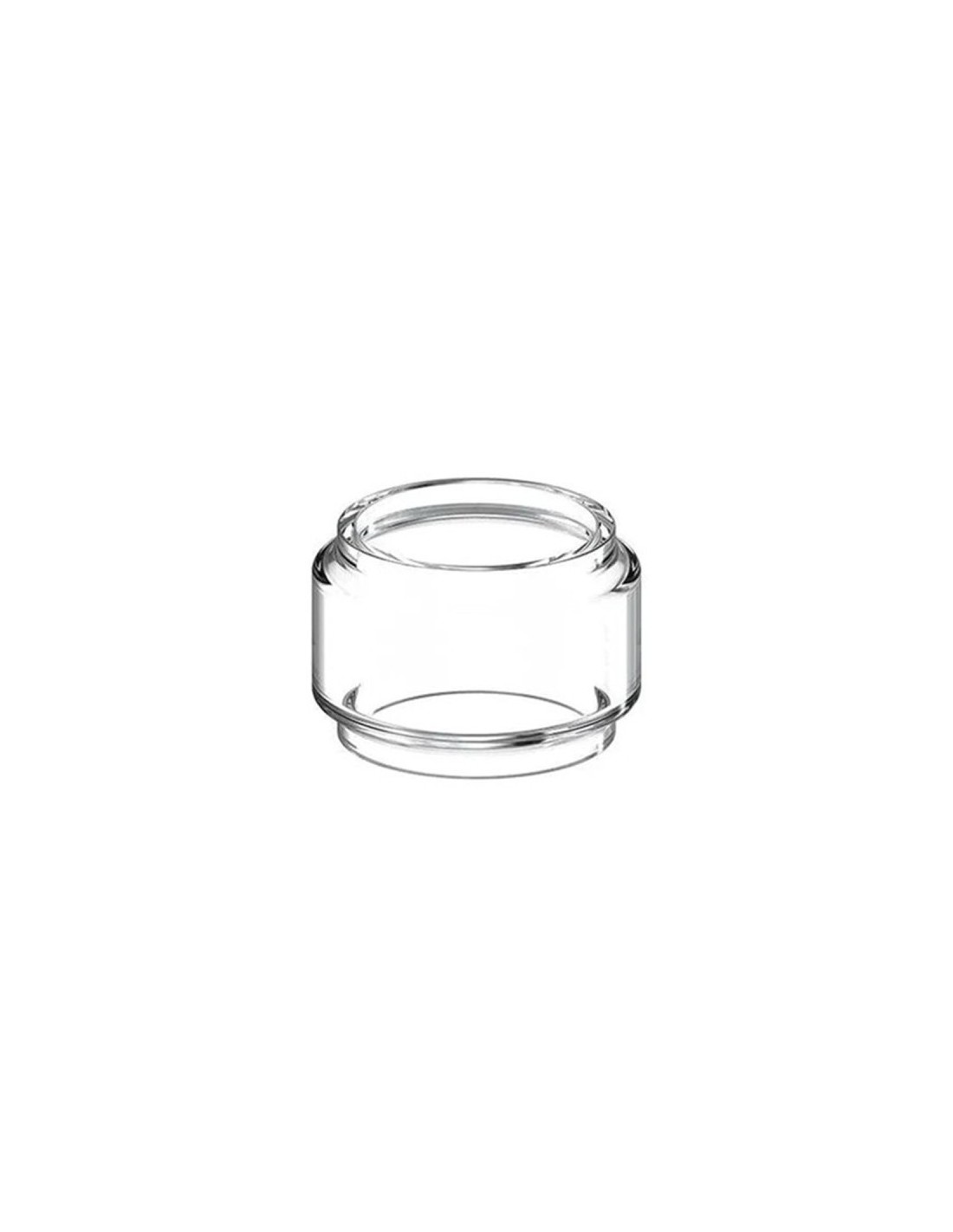 Pyrex Centaurus Subohm Lost Vape view 5