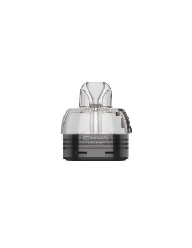 Pod de Remplacement VPrime 5ml x2 OXVA pour e-cigarette | Kumo
