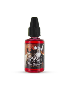Concentré Ragnarok Ultimate A&L 30ml pour e-liquide DIY | Kumo