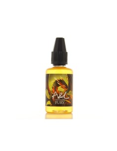 Concentré FURY ULTIMATE A&L 30ml pour DIY d'e-liquide | Kumo