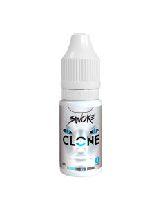 CLONE 10 ML  SWOKE