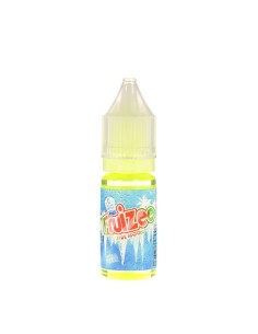 FIRE MOON CONCENTRE FRUIZEE ELIQUID FRANCE 10 ML