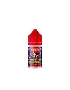 Concentré Cheryl Saint Flava 30ml pour DIY d'e-liquides | Kumo