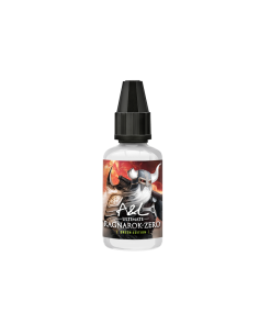 Concentré Ragnarok Zero Sweet Ultimate A&L 30ml pour DIY | Kumo