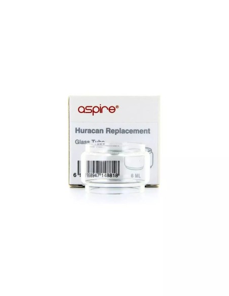 Box Odin V2 Vaperz Cloud, Puissance et Précision | Kumo