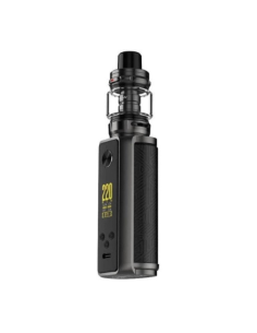 KIT TARGET 200 VAPORESSO