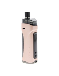 KIT KROMA Z INNOKIN
