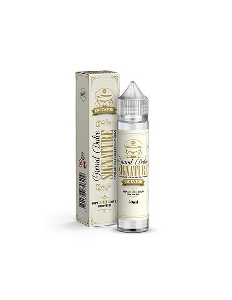 ABSOLUM CONCENTRE REVOLUTE 10 ML