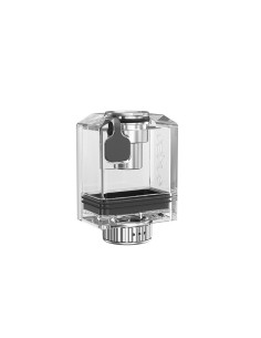 BORO TANK AF COIL ASPIRE