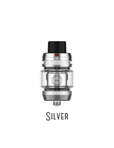 iTank T 6ml Vaporesso - Clearomiseur GTi | Kumo