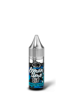 Arôme Dragon Fruit Lemon Time Eliquid France 10ml | Kumo