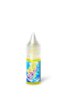 E-liquide Citron Cassis Fruizee | Saveur fruitée acidulée | Kumo