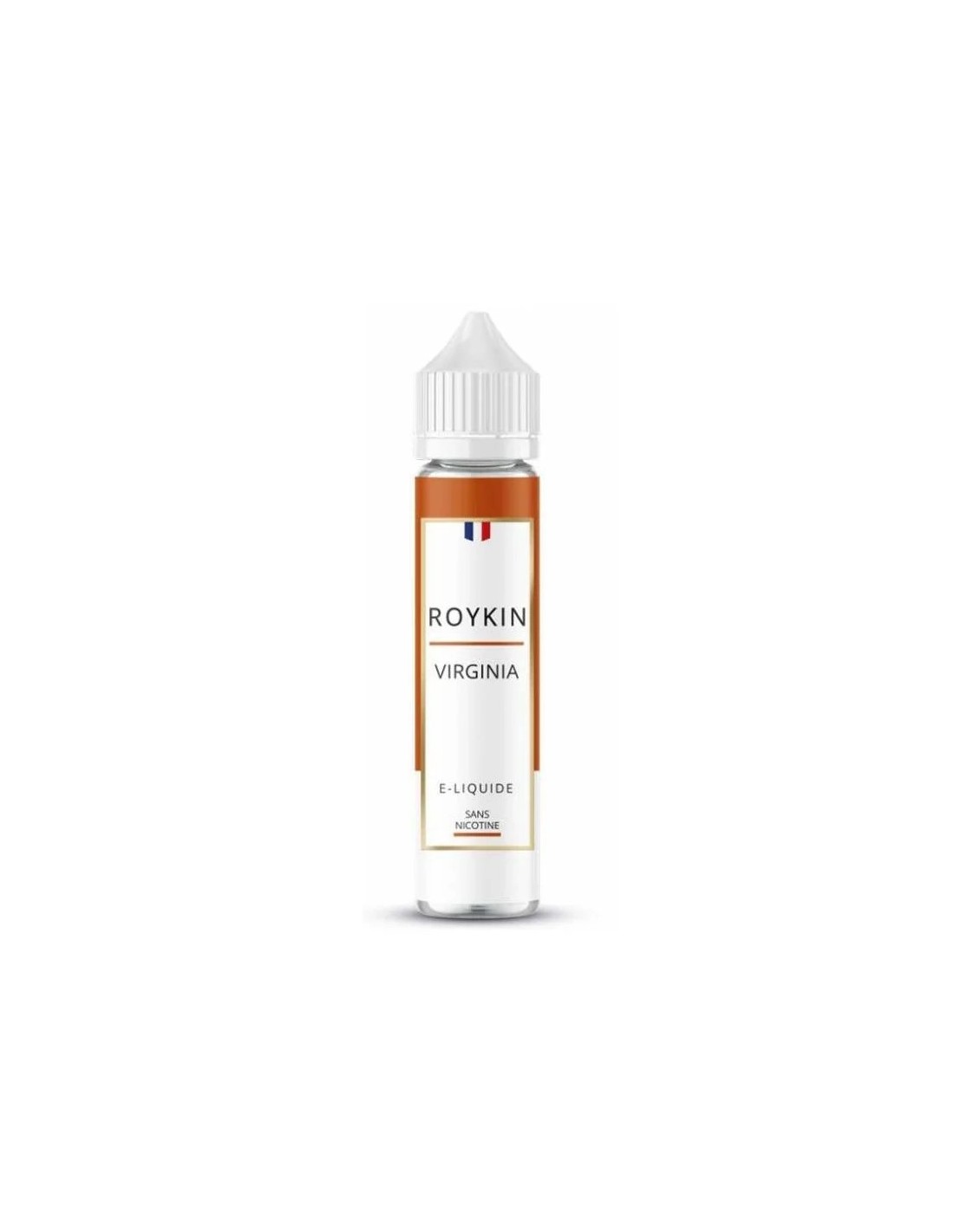 Virginia 50 mL - Roykin view 6