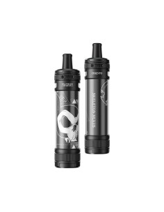 Pod MAGNUM BLACK & SKELETON NEXUS ASPIRE | Cigarette électronique | Kumo