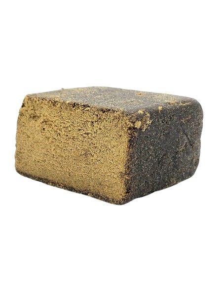 CBD 3X FILTRE 2G RESINE CALITIES Triple Filtration Premium | Kumo