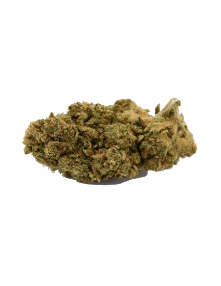 CBD Tropical Dream Calities - Arômes Exotiques Équilibrés | Kumo