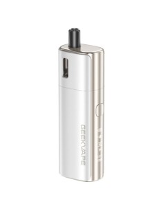 Kit Soul 2 Geekvape - 1500mAh 3.5ml | Kumo 2