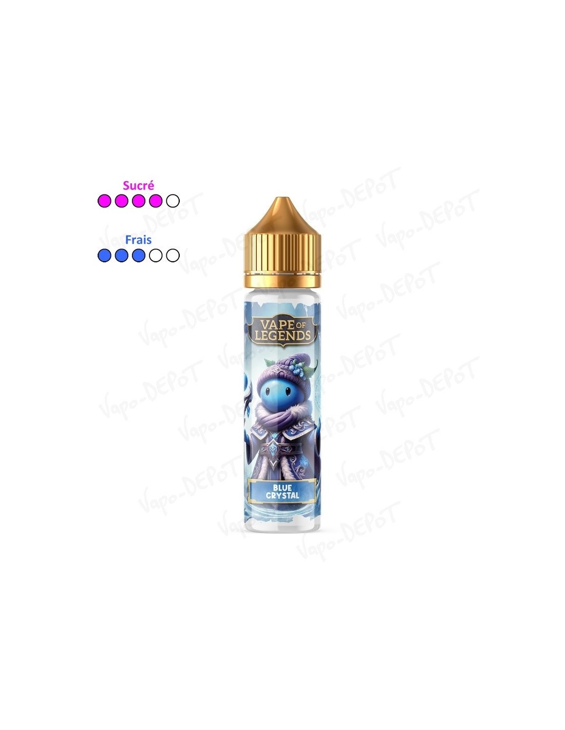 vape of legend coffret La VAE : définition et avantages pour les entreprises main image 1