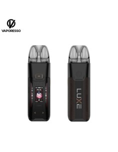 Pod Luxe XR Max 2 Vaporesso 80W 2800mAh | Kumo 2
