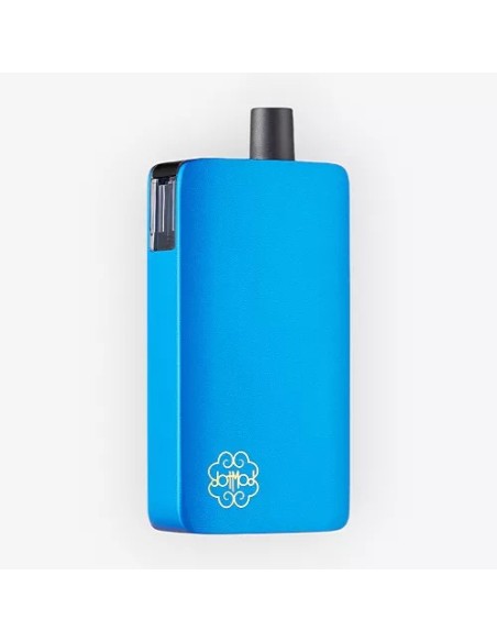KIT DOTPOD MAX 60W DOTMOD
