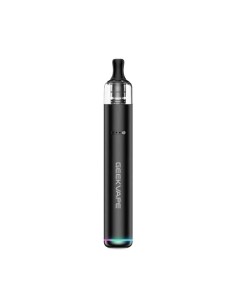 KIT WENAX S3 GEEKVAPE