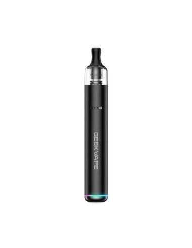 KIT WENAX S3 GEEKVAPE