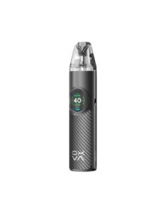 KIT POD NEXLIM OXVA