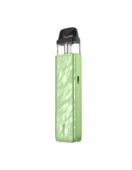 XROS 5 Mini 1500mAh Vaporesso - Kit Pod | Kumo