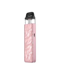 XROS 5 Mini 1500mAh Vaporesso - Kit Pod | Kumo 2