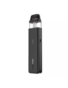 XROS 5 Mini 1500mAh Vaporesso - Kit Pod | Kumo 2
