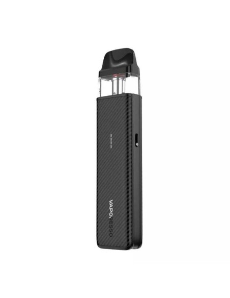 XROS 5 Mini 1500mAh Vaporesso - Kit Pod | Kumo