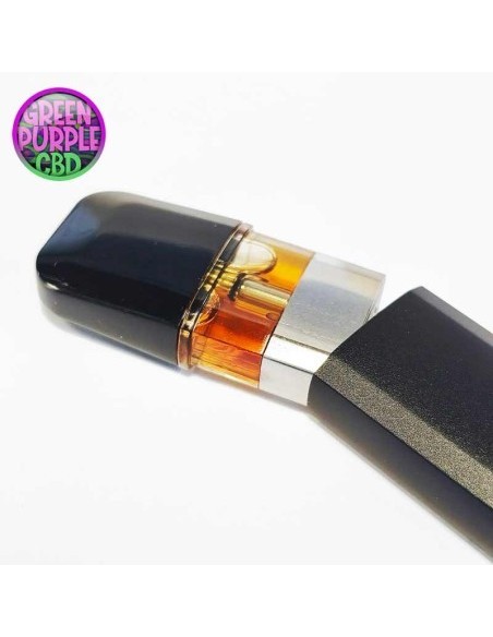 XTREM VAPE PEN BUBBLE