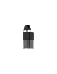 XROS CUBE VAPORESSO 2