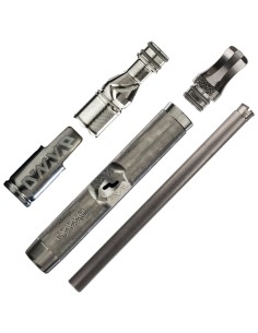 DYNAVAP M7 XL 2