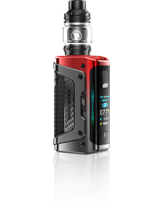 Kit Aegis Legend 5 GeekVape 200W | Kumo Vape