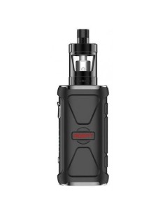 KIT ADEPT + ZENITH INNOKIN